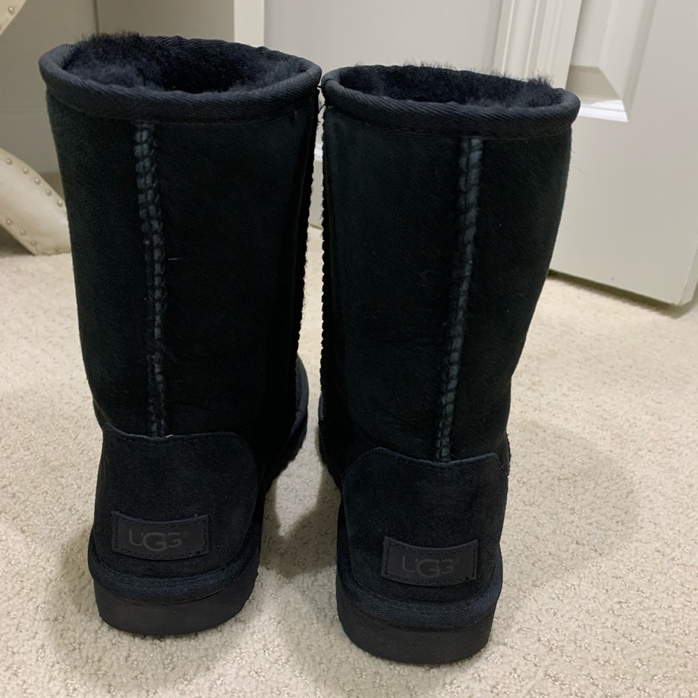 Ugg Boots - image 3